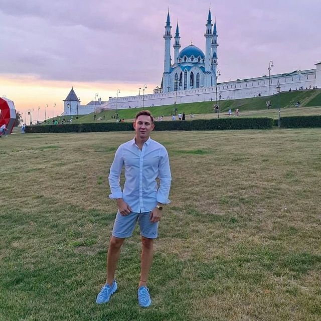 ���������� ������, ���� ������� ������, 28 ���, ������������ ��� ������, ����� � ���������