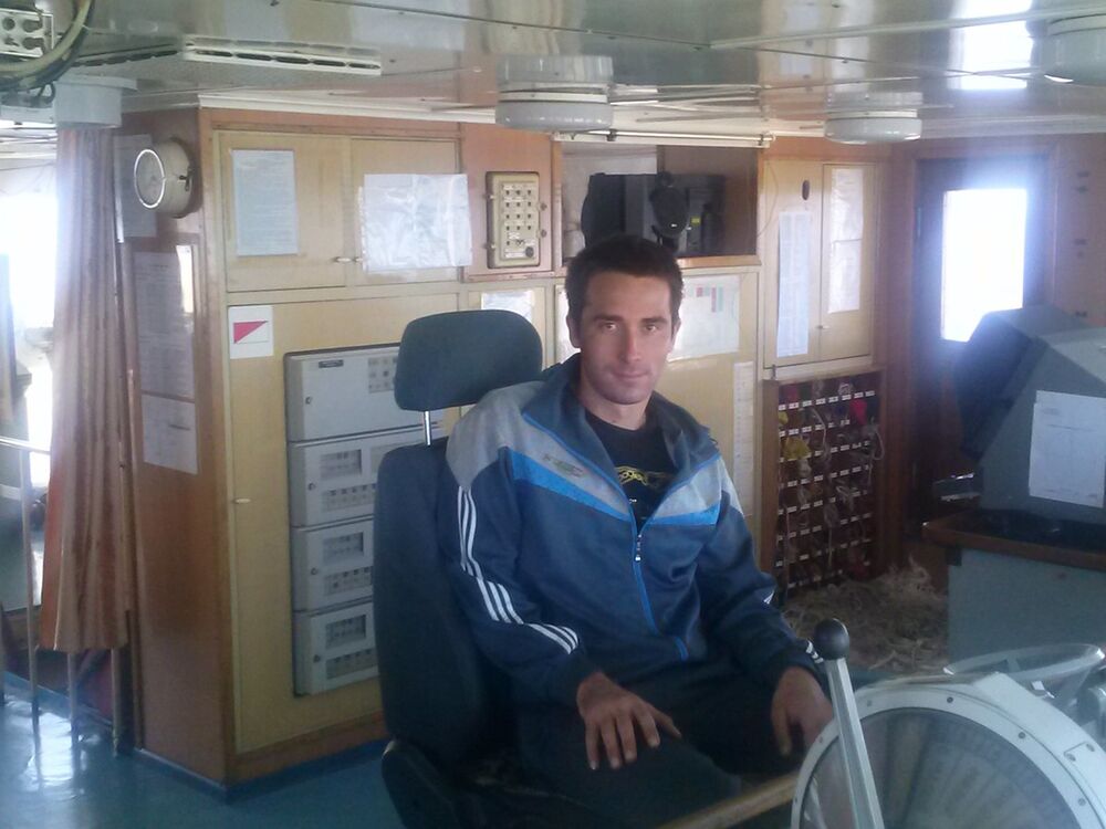 ���� 4445648 ������� ����, 40 ���, ���� ���������� � ������������