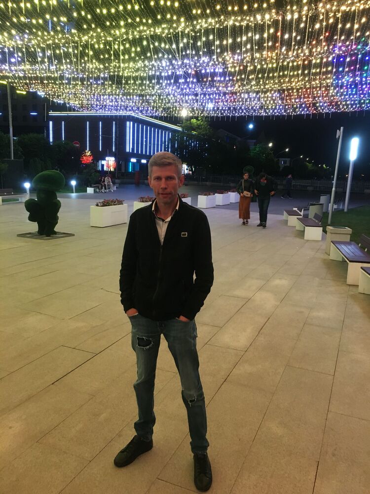 ���������� ����������, ���� ������� �����, 47 ���, ������������ ��� ������, ����� � ���������