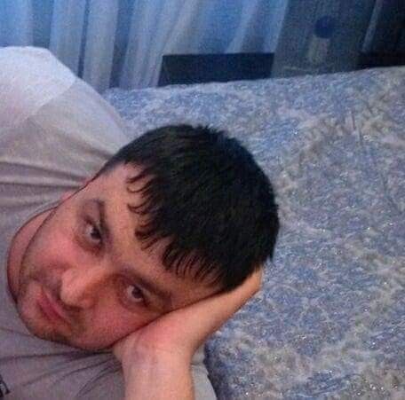 ���� 13456718 ������� ASHOT, 43 ����, ���� ���������� � �������