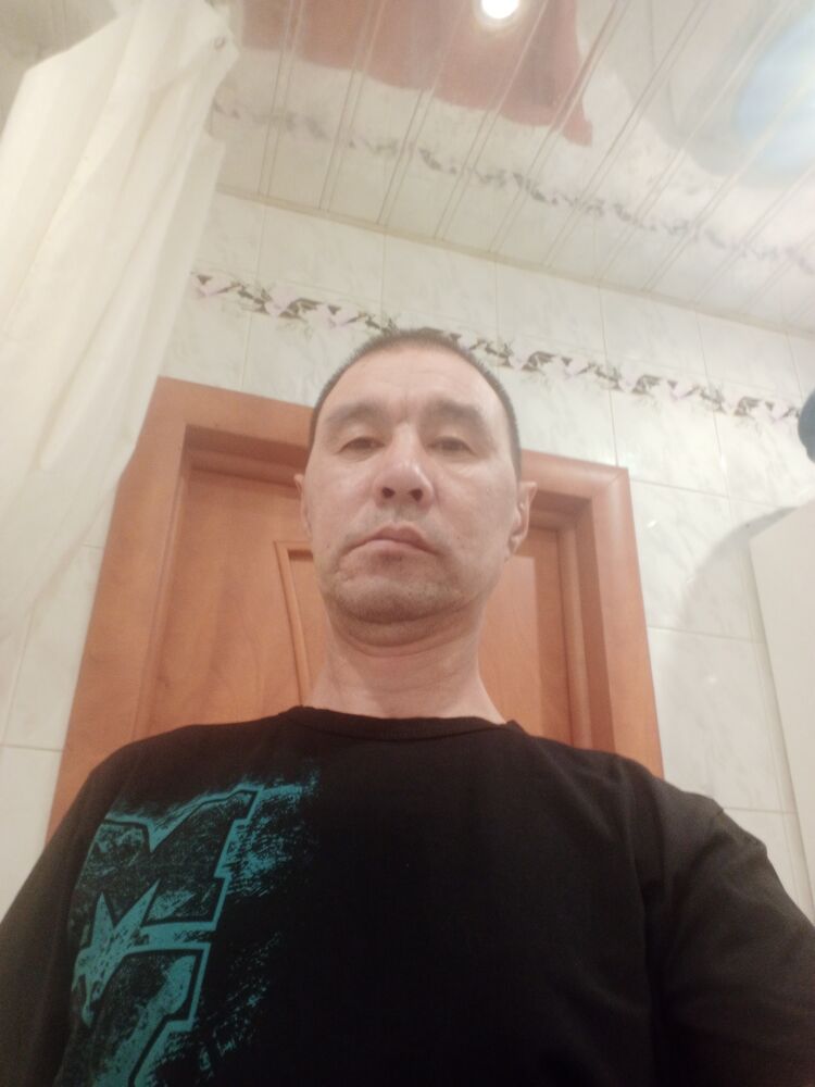  ,   , 47 ,   ,   , c , 
