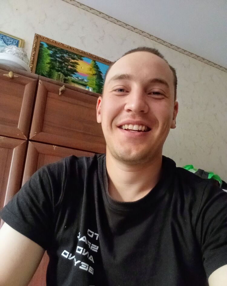  51950078  , 35 ,    