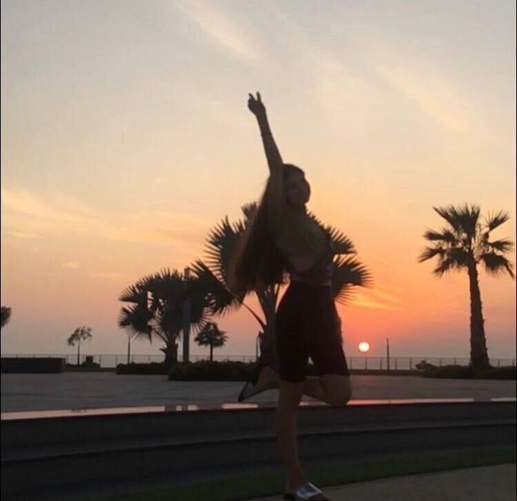 ���������� ������, ���� ������� �����, 23 ����, ������������ ��� ����� � ���������, ���������