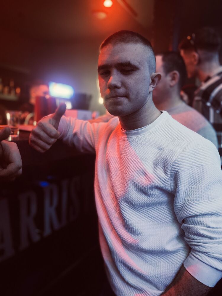 ���������� ���������, ���� ����� ����, 23 ����, ������������ ��� ���������