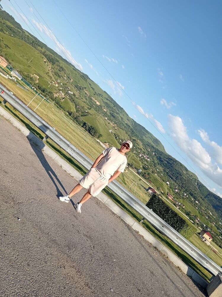 ���� 38309208 ������� ��� �, 38 ���, ���� ���������� � ����������