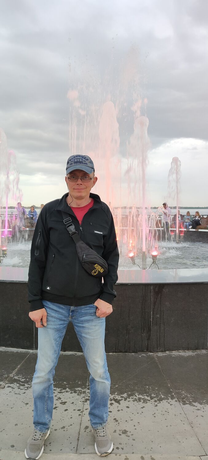 ���� 53507058 ������� �������, 50 ���, ���� ���������� � ����������