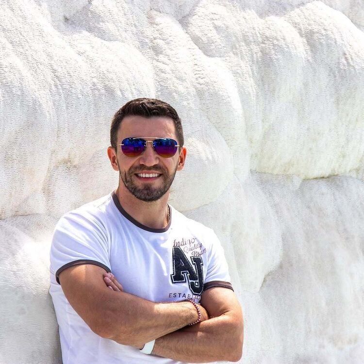 ���������� �������, ���� ������� ����, 41 ���, ������������ ��� ������, ����� � ���������, c�������� ���������, ���������