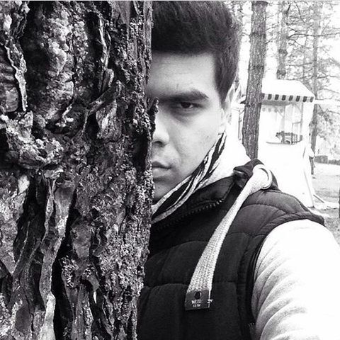 ���������� �������, ���� ������� Operator, 34 ����, ������������ ��� ������, ����� � ���������, c�������� ���������