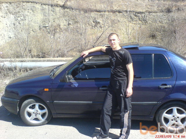  ,   093669091, 33 ,   ,   , c 