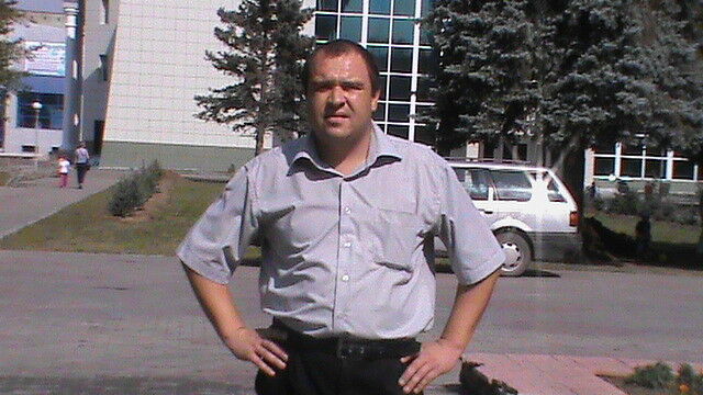  ,   Kinder, 40 ,   ,   , c 