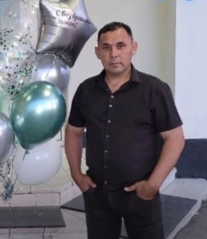  44641258  , 46 ,    