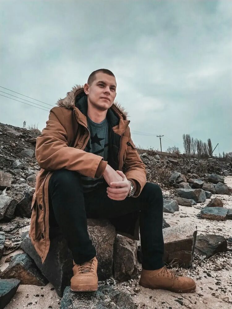  ,   , 26 ,   ,   , 