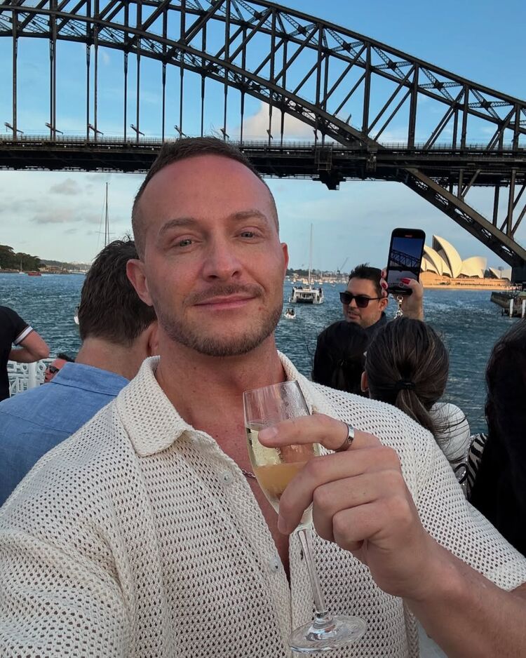 ���������� �����, ���� ������� �����, 36 ���, ������������ ��� ������, ����� � ���������