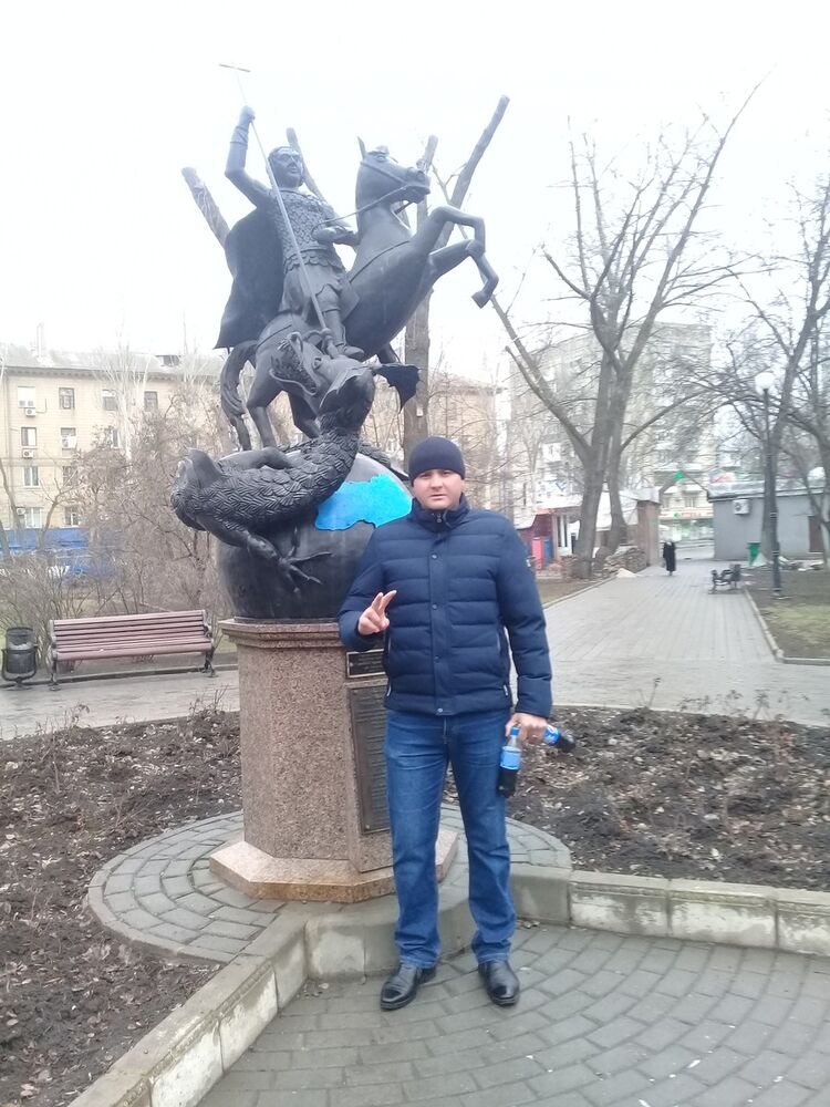 ���� 19153938 ������� ����, 38 ���, ���� ���������� � �������