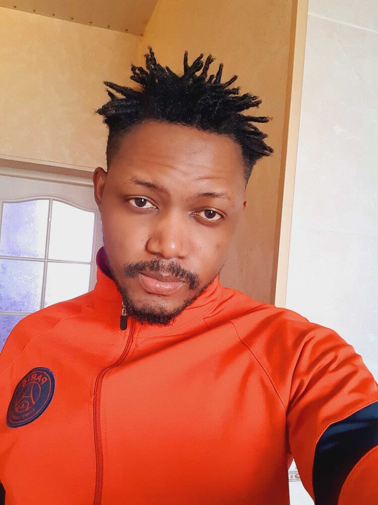 ���� 25709368 ������� Dylan, 33 ����, ���� ���������� � ������