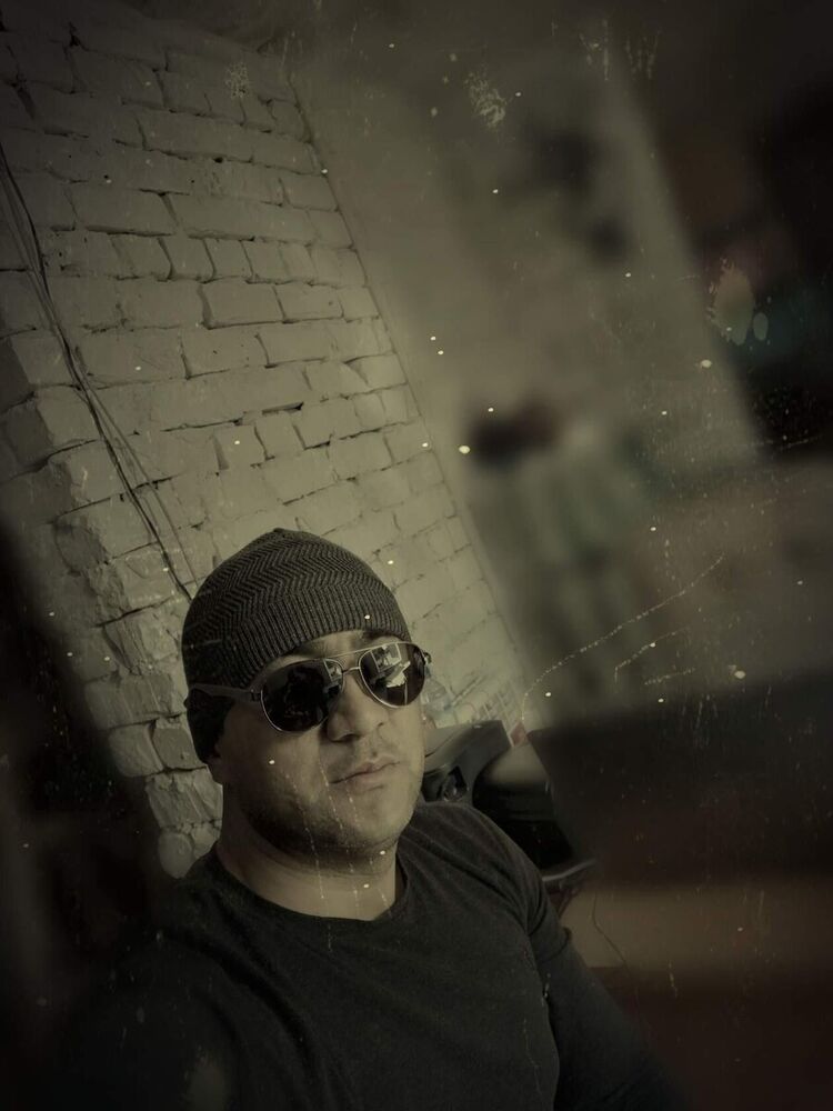 ���� 22319488 ������� Djack, 40 ���, ���� ���������� � ��������