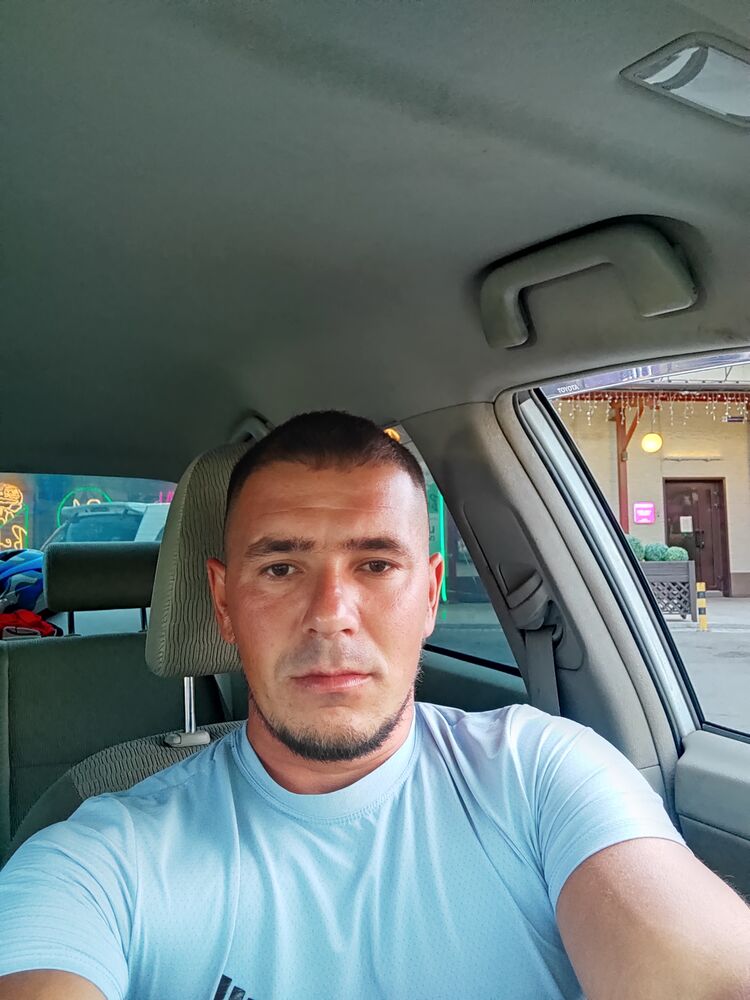 ���� 38947608 ������� ����, 40 ���, ���� ���������� � ����������