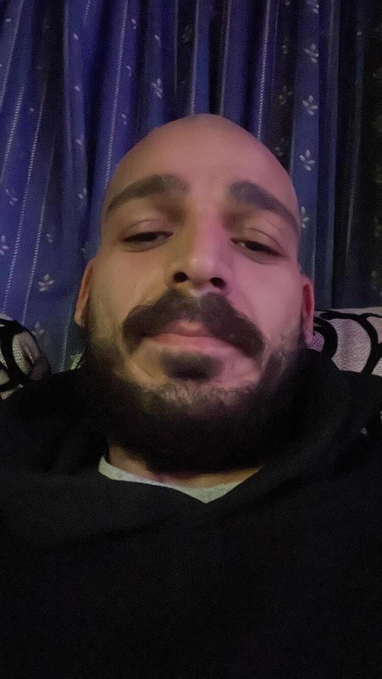 ���� 41940528 ������� ������, 32 ����, ���� ���������� � �����-����������