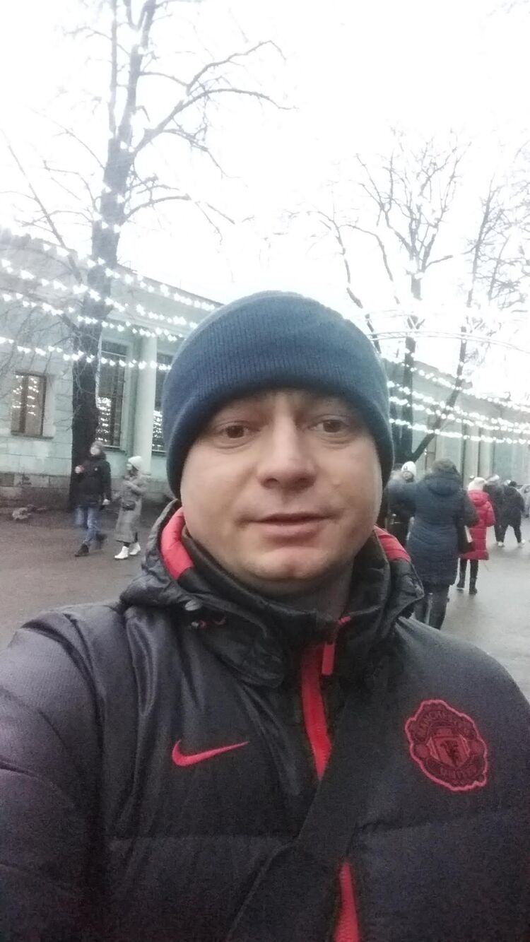 ���������� ����, ���� ������� ������, 42 ����, ������������ ��� ������, ����� � ���������