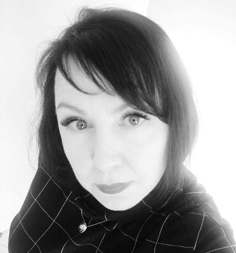 ���� 25123448 ������� ����, 50 ���, ���� ���������� � ������