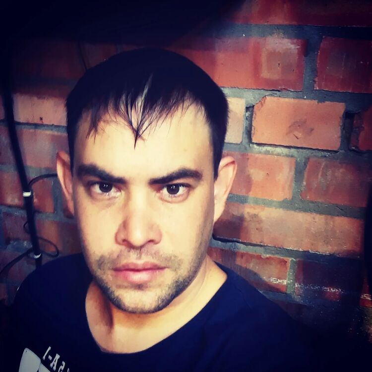 ���� 53279518 ������� �������, 37 ���, ���� ���������� � �������-��-����