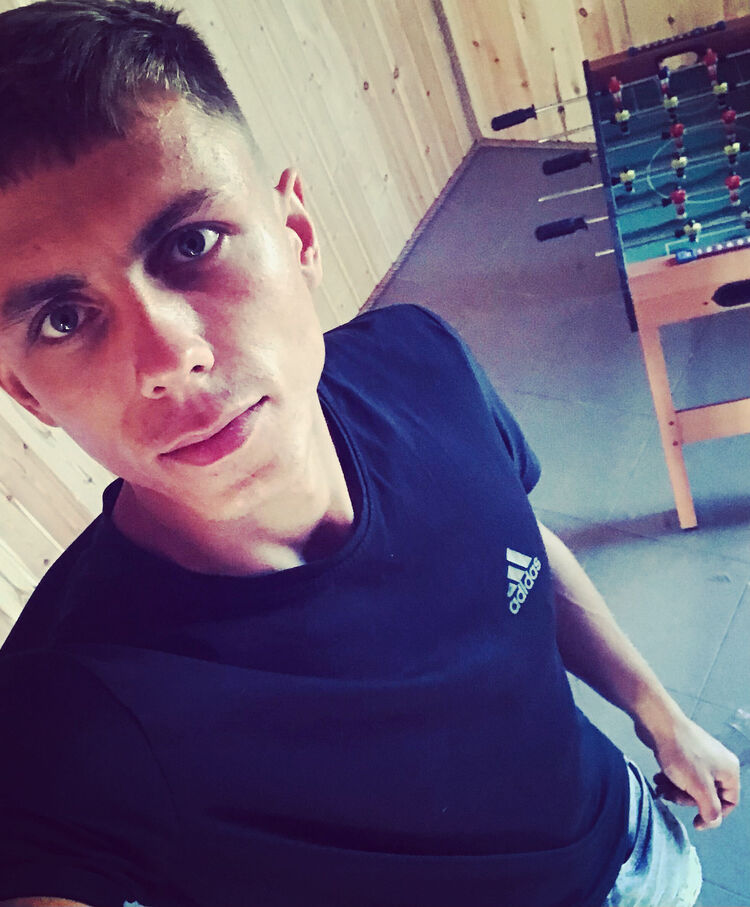  ,   , 26 ,   ,   , c , 