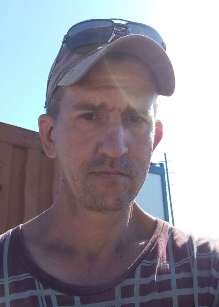  51171149  , 34 ,    