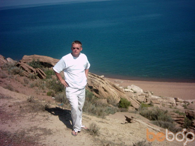 ���� 988268 ������� Dima, 53 ����, ���� ���������� � �������