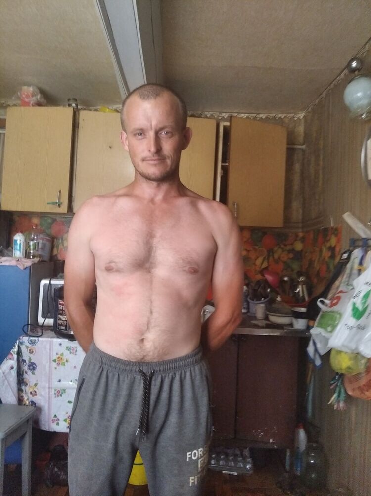 ���� 20188678 ������� ����, 38 ���, ���� ���������� � ���������