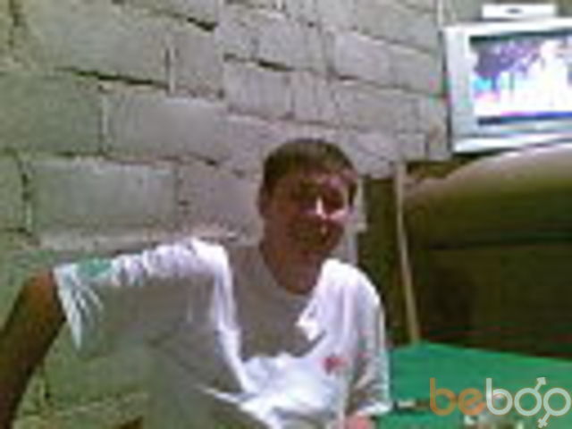  ,   Fedya, 38 ,  
