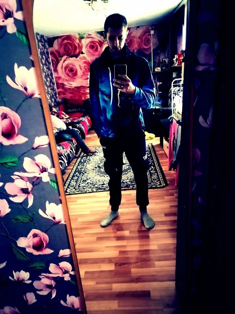 ���� 40923478 ����� ������, 23 ����, ���� ���������� � ��������