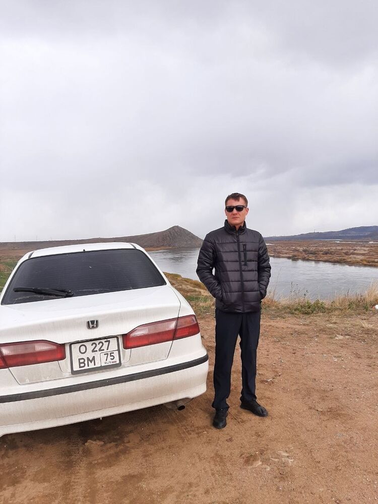  52510388  , 34 ,    -