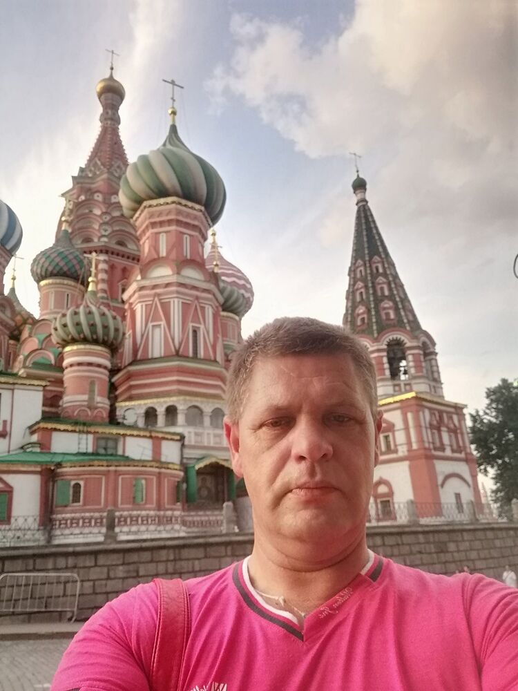 ���� 17783648 ������� ������, 52 ����, ���� ���������� � ������