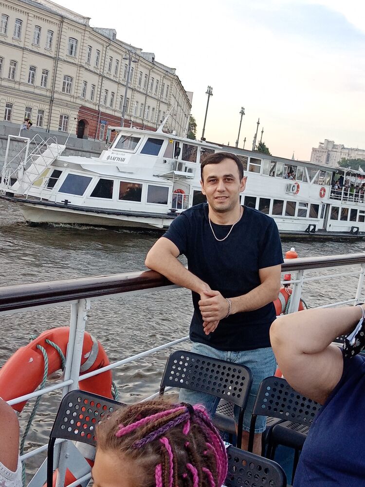 ���� 25428818 ������� �����, 37 ���, ���� ���������� � ������