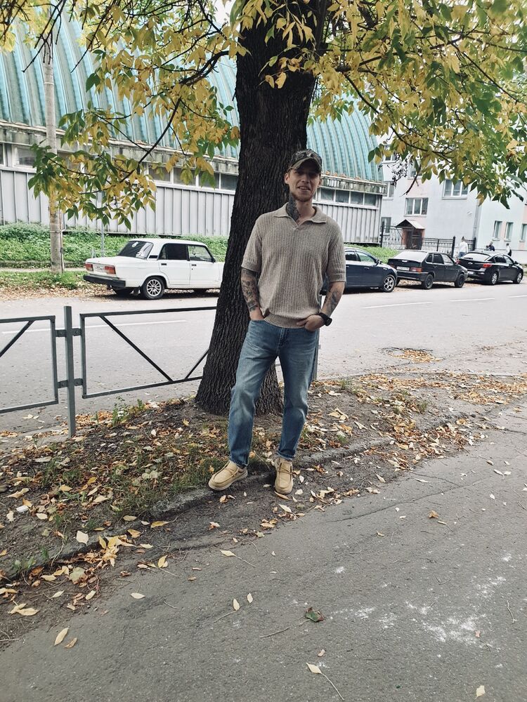 ���� 53696978 ������� Robin, 36 ���, ���� ���������� � ������� �����