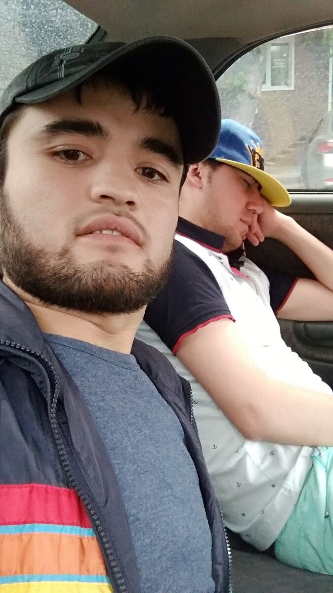  ,   , 32 ,     , c 
