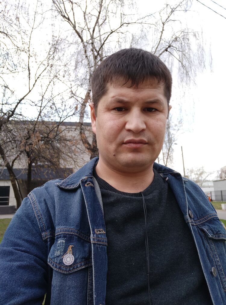 ���� 22916618 ������� ����, 38 ���, ���� ���������� � ������