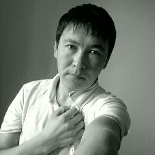  ,   Paren, 41 ,   