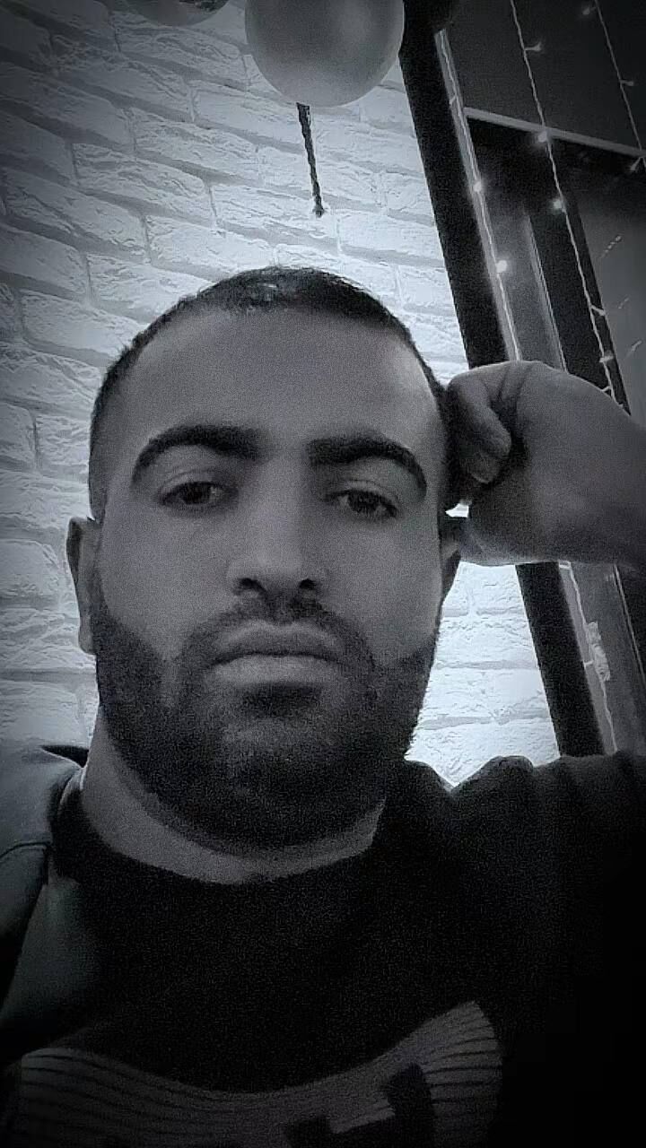 ���������� ������, ���� ������� Oscar, 34 ����, ������������ ��� ������, ����� � ���������