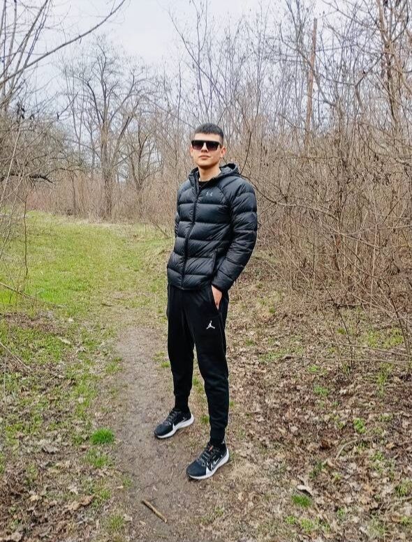 ���������� �������, ���� ����� Eugen, 25 ���, ������������ ��� ������, ����� � ���������