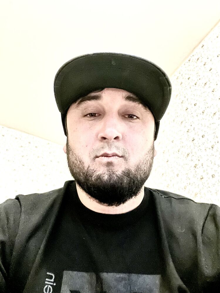  28790598  , 30 ,    -