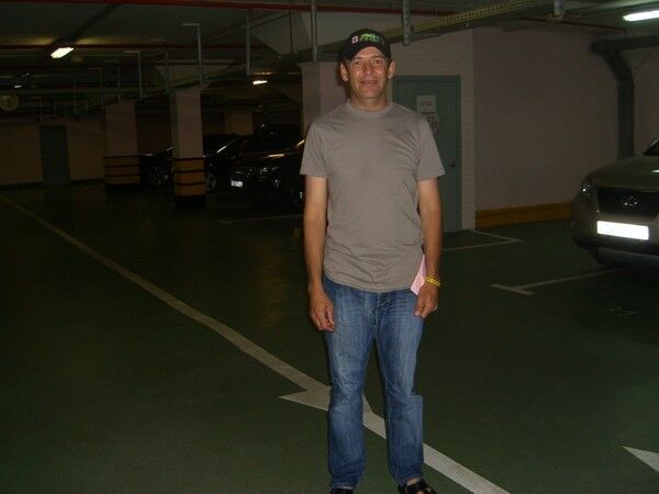 ���� 6443488 ������� ������, 124 ����, ���� ���������� � ������