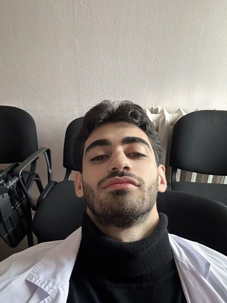 ���� 30616158 ������� �����, 29 ���, ���� ���������� � ����