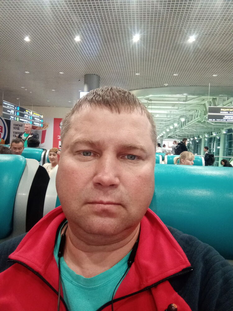 ���� 17195768 ������� ���������, 43 ����, ���� ���������� � �����������