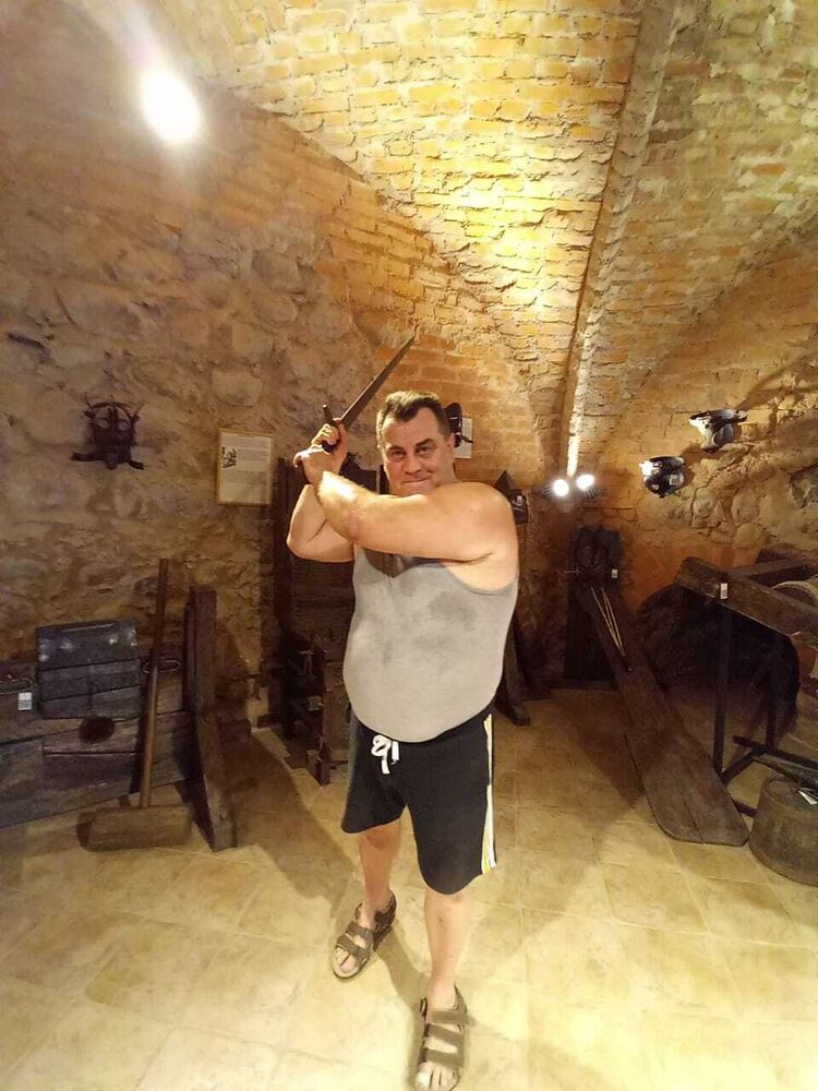 ���� 38077888 ������� �������, 62 ����, ���� ���������� � ������