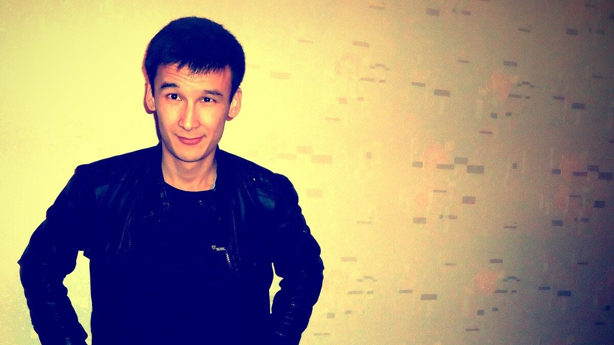  Yucheng,   DAStin0, 33 ,   ,   , c 