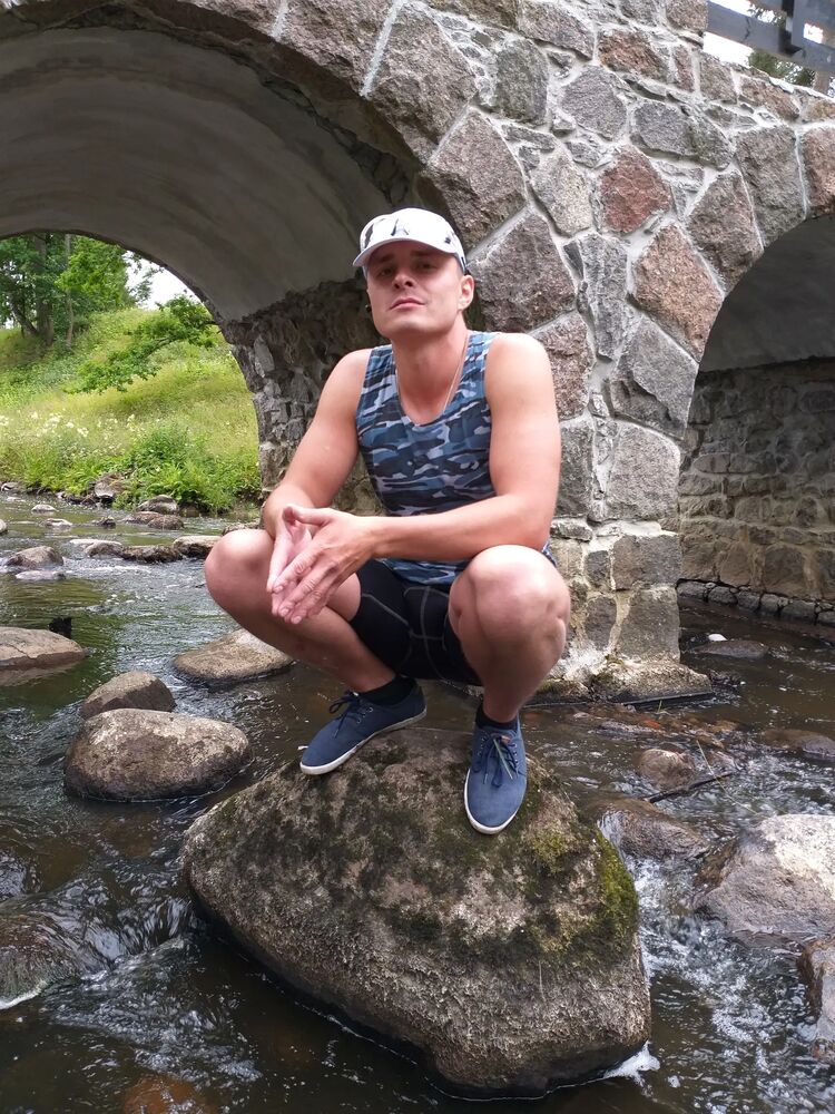 ���������� �����������, ���� ������� ����, 40 ���, ������������ ��� ������, ���������