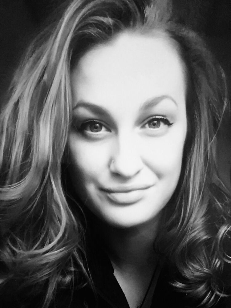 ���������� �����������, ���� ������� ����, 35 ���, ������������ ��� ������, ����� � ���������