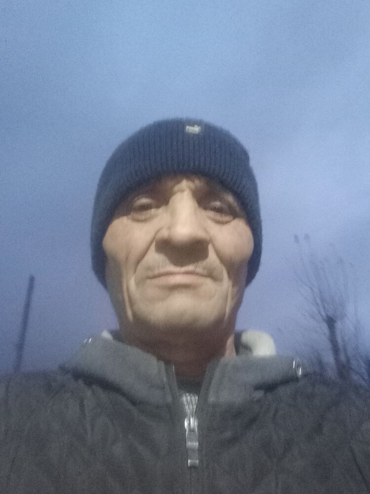 ���������� ����������, ���� ������� ������, 60 ���, ������������ 