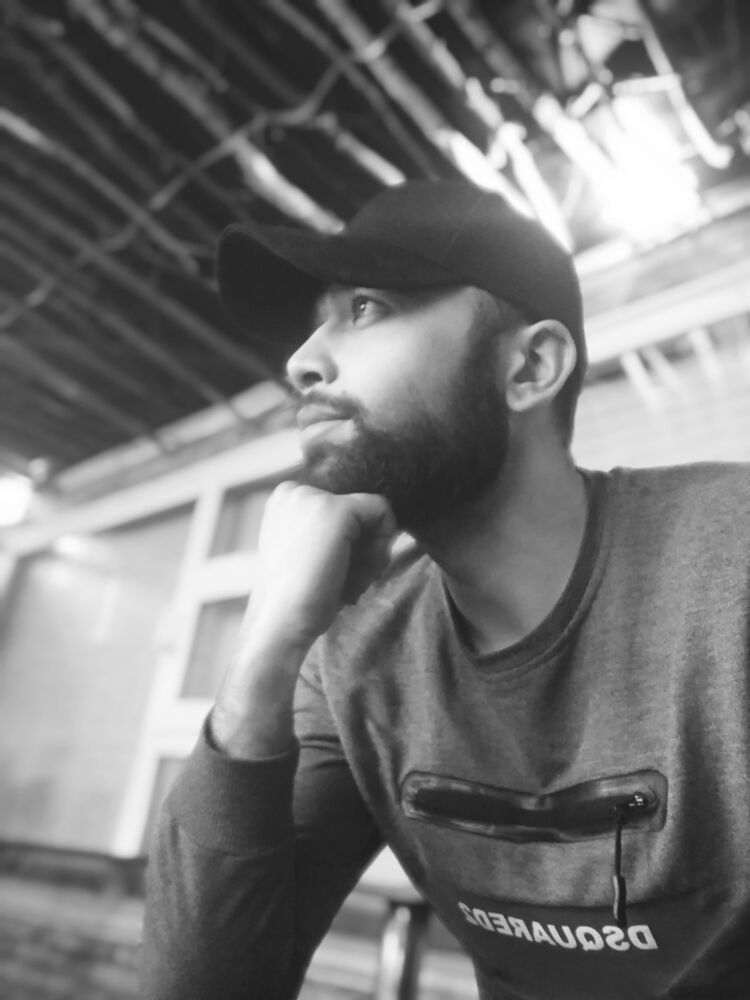 ���������� ������, ���� ������� �����, 28 ���, ������������ ��� ������, ����� � ���������, c�������� ���������